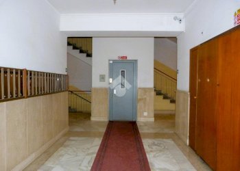 Quadrilocale corso cristoforo colombo, Chiavari - foto 4