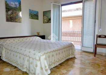 Quadrilocale corso cristoforo colombo, Chiavari - foto 5