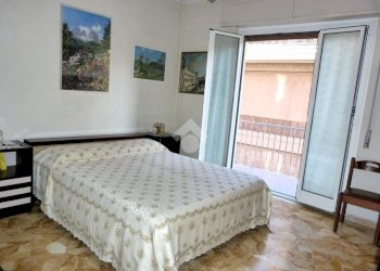 Quadrilocale corso cristoforo colombo, Chiavari - foto 6