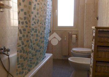 Quadrilocale corso cristoforo colombo, Chiavari - foto 12