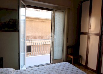 Quadrilocale corso cristoforo colombo, Chiavari - foto 15