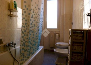 Quadrilocale corso cristoforo colombo, Chiavari - foto 16