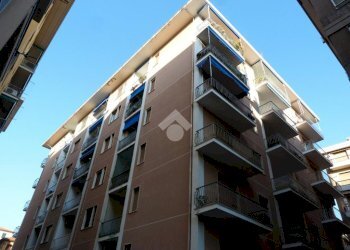 Quadrilocale corso cristoforo colombo, Chiavari - foto 17