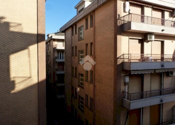 Quadrilocale corso cristoforo colombo, Chiavari - foto 18