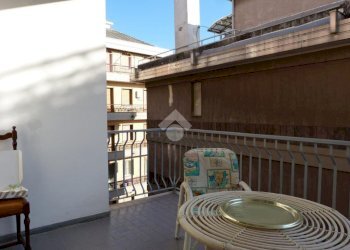 Quadrilocale corso cristoforo colombo, Chiavari - foto 24