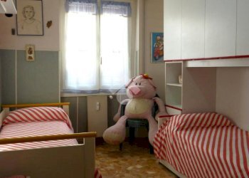 Quadrilocale corso cristoforo colombo, Chiavari - foto 26