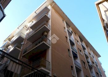 Quadrilocale corso cristoforo colombo, Chiavari - foto 27