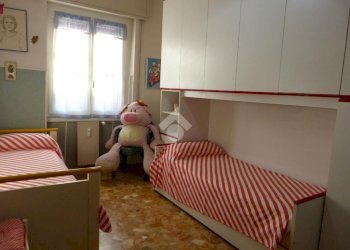 Quadrilocale corso cristoforo colombo, Chiavari - foto 29