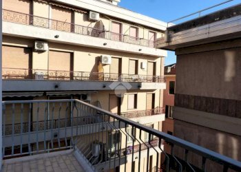 Quadrilocale corso cristoforo colombo, Chiavari - foto 30