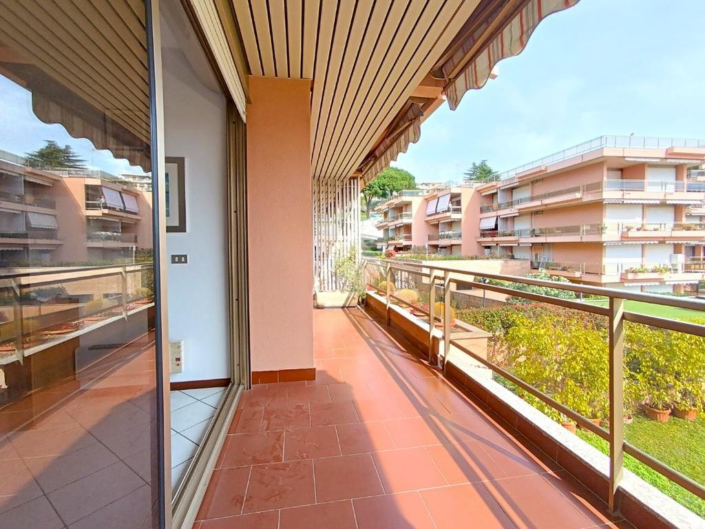Bilocale Via Padre Semeria, Sanremo - foto 2