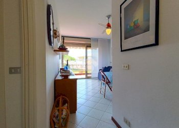 Bilocale Via Padre Semeria, Sanremo - foto 3