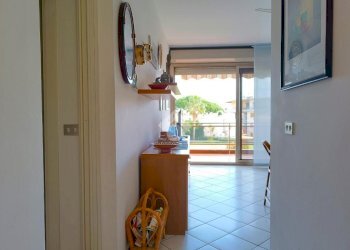 Bilocale Via Padre Semeria, Sanremo - foto 4