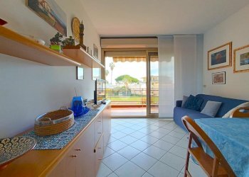 Bilocale Via Padre Semeria, Sanremo - foto 5