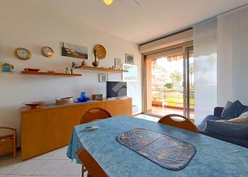 Bilocale Via Padre Semeria, Sanremo - foto 6