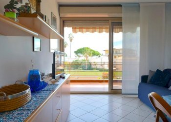 Bilocale Via Padre Semeria, Sanremo - foto 8