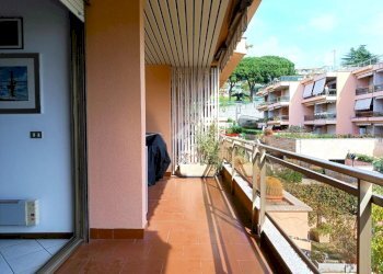 Bilocale Via Padre Semeria, Sanremo - foto 9