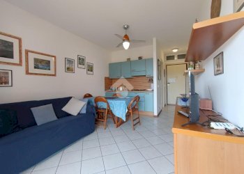 Bilocale Via Padre Semeria, Sanremo - foto 12