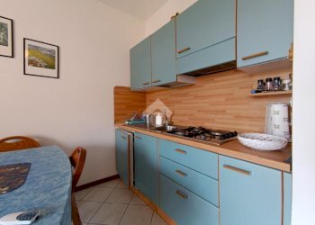 Bilocale Via Padre Semeria, Sanremo - foto 13