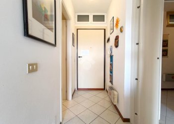 Bilocale Via Padre Semeria, Sanremo - foto 15