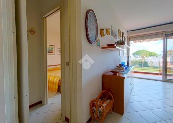 Bilocale Via Padre Semeria, Sanremo - foto 16