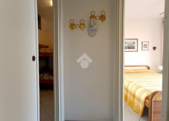 Bilocale Via Padre Semeria, Sanremo - foto 17