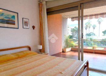 Bilocale Via Padre Semeria, Sanremo - foto 18