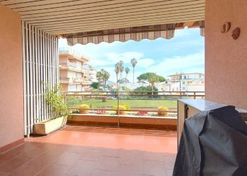 Bilocale Via Padre Semeria, Sanremo - foto 19