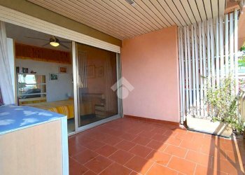 Bilocale Via Padre Semeria, Sanremo - foto 20