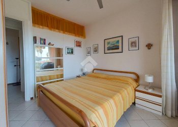 Bilocale Via Padre Semeria, Sanremo - foto 22