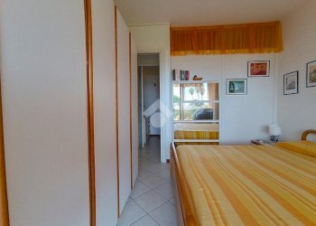 Bilocale Via Padre Semeria, Sanremo - foto 23