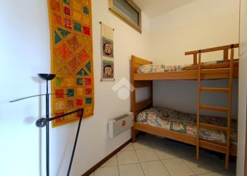 Bilocale Via Padre Semeria, Sanremo - foto 24