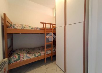 Bilocale Via Padre Semeria, Sanremo - foto 25