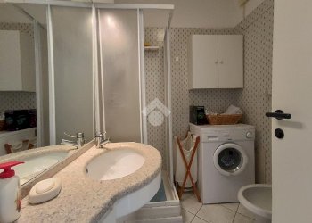 Bilocale Via Padre Semeria, Sanremo - foto 27