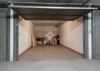 Bilocale Via Padre Semeria, Sanremo - foto 29