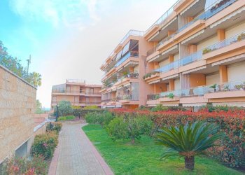 Bilocale Via Padre Semeria, Sanremo - foto 31