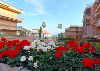 Bilocale Via Padre Semeria, Sanremo - foto 33