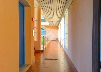 Bilocale Via Padre Semeria, Sanremo - foto 34