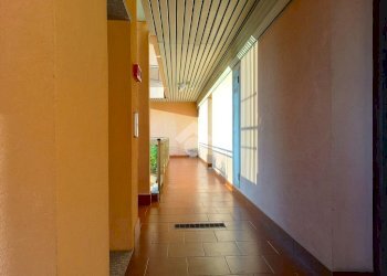 Bilocale Via Padre Semeria, Sanremo - foto 36