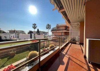 Bilocale Via Padre Semeria, Sanremo - foto 1