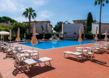 Two-room apartment Via Padre Semeria, Sanremo - photo 4