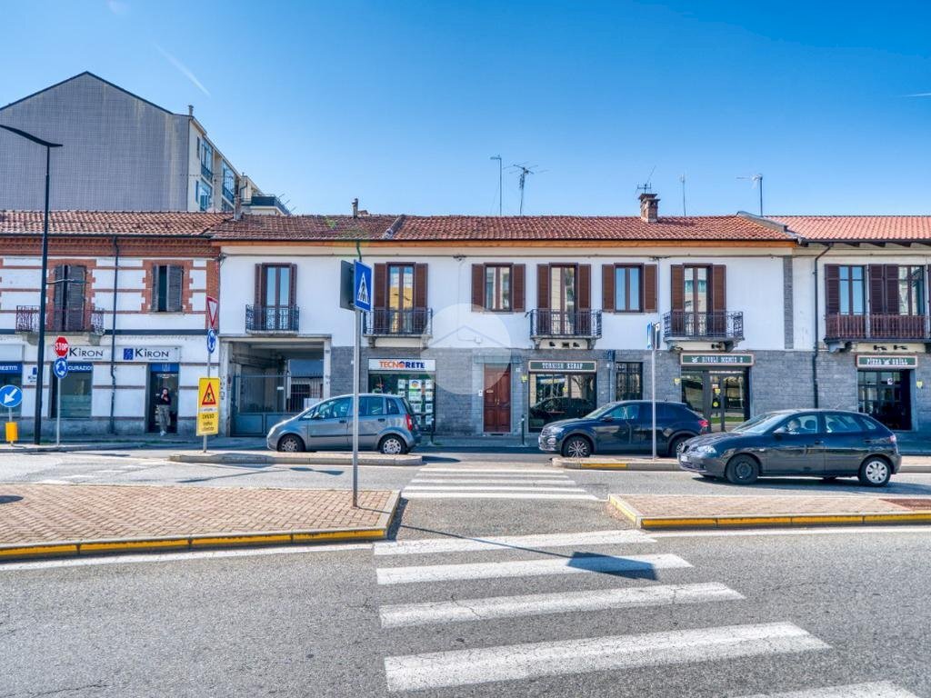 Appartamento Corso susa, Rivoli - foto 1