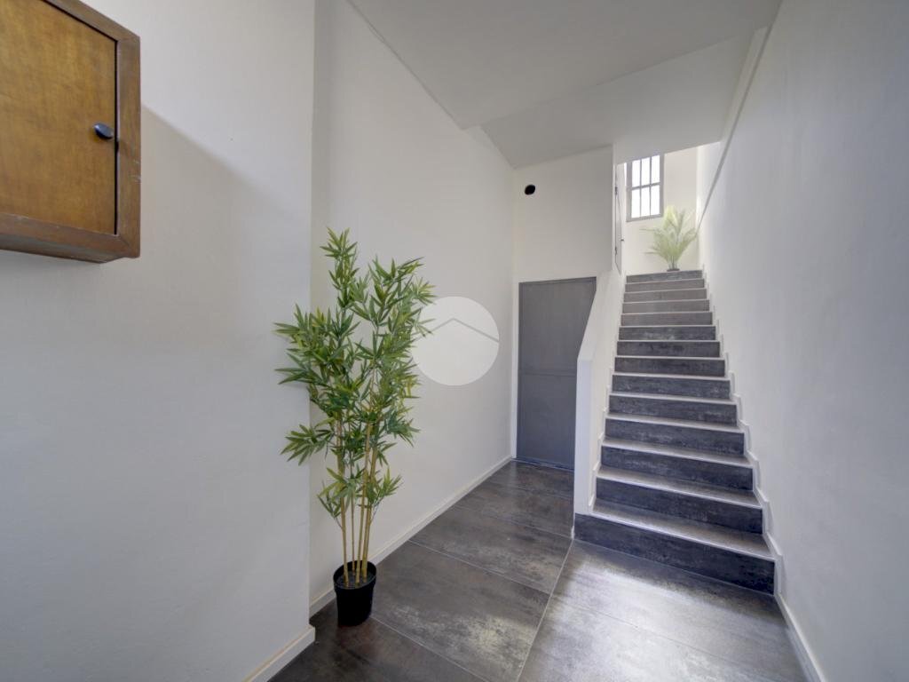 Appartamento Corso susa, Rivoli - foto 2