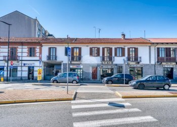 Appartamento Corso susa, Rivoli - foto 1