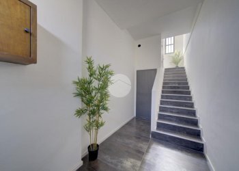 Appartamento Corso susa, Rivoli - foto 2