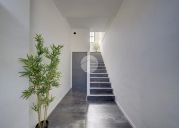 Appartamento Corso susa, Rivoli - foto 4