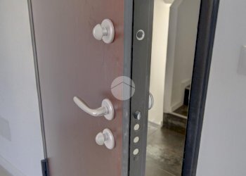 Appartamento Corso susa, Rivoli - foto 6