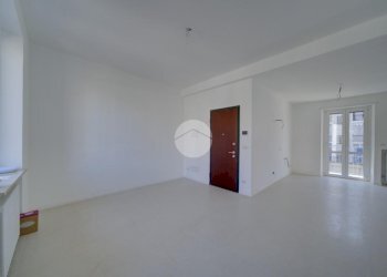 Appartamento Corso susa, Rivoli - foto 7