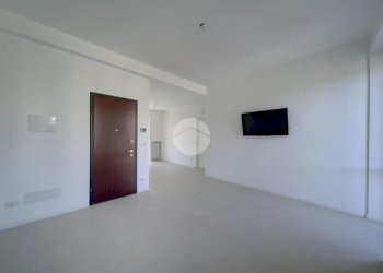 Appartamento Corso susa, Rivoli - foto 8