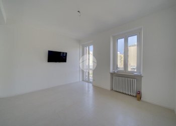 Appartamento Corso susa, Rivoli - foto 9