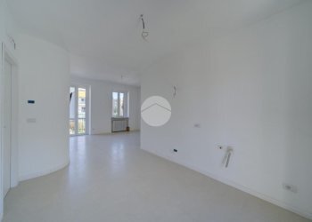 Appartamento Corso susa, Rivoli - foto 10